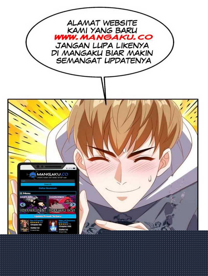 Asirhart Kingdom Aide Chapter 826 Gambar 21