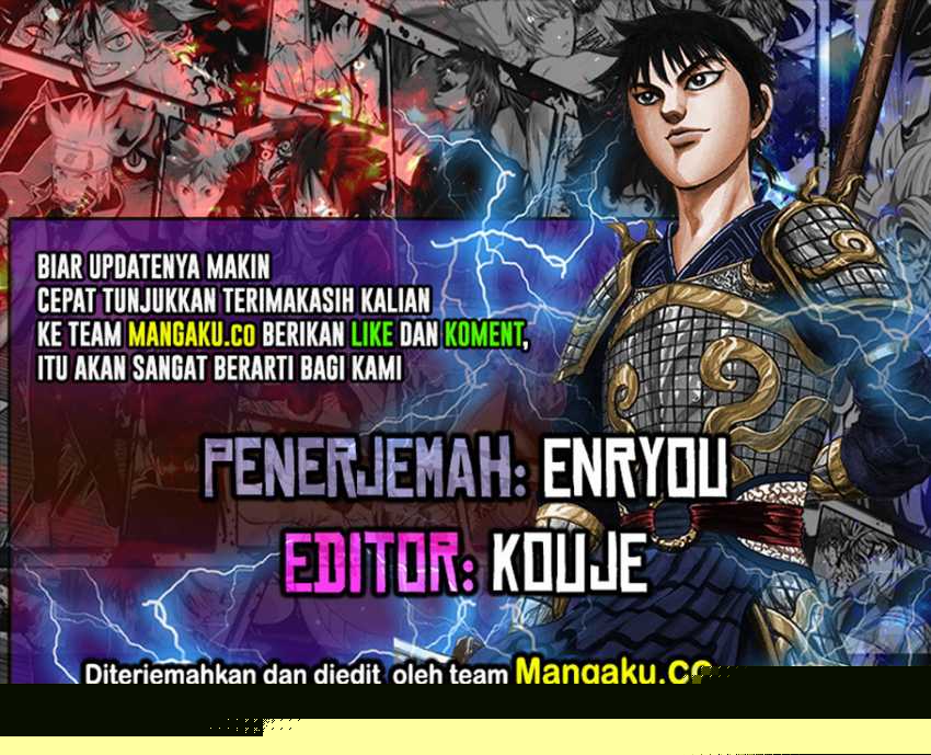 Baca Komik Asirhart Kingdom Aide Chapter 829 Gambar 1