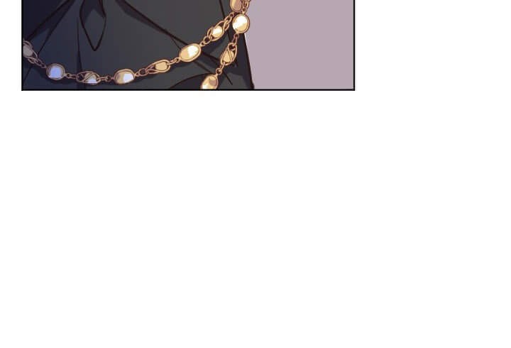 Asirhart Kingdom Aide Chapter 9 Gambar 49