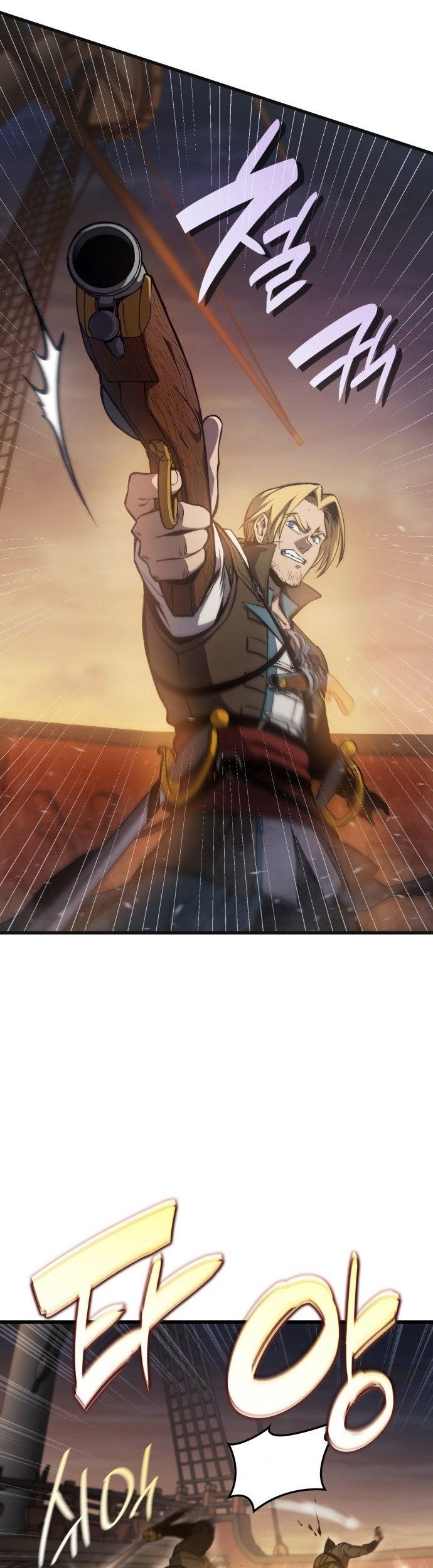 Assassin’s Creed Chapter 1 Gambar 19