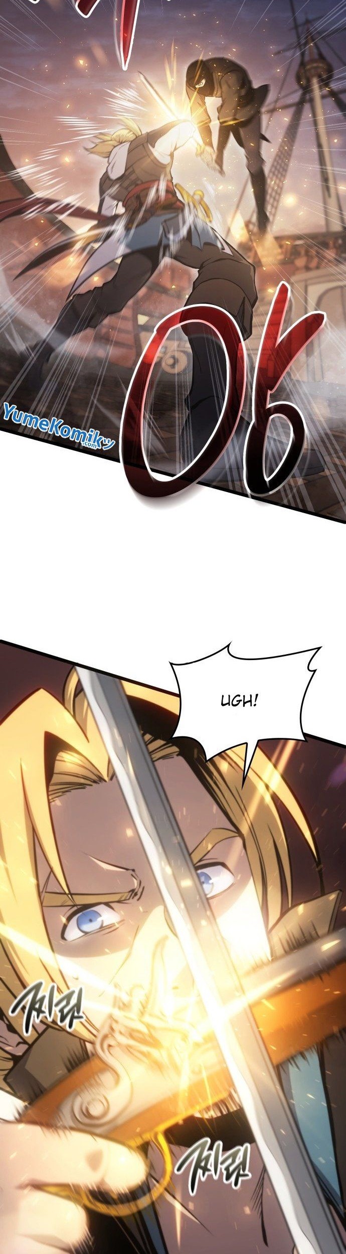 Assassin’s Creed Chapter 1 Gambar 22