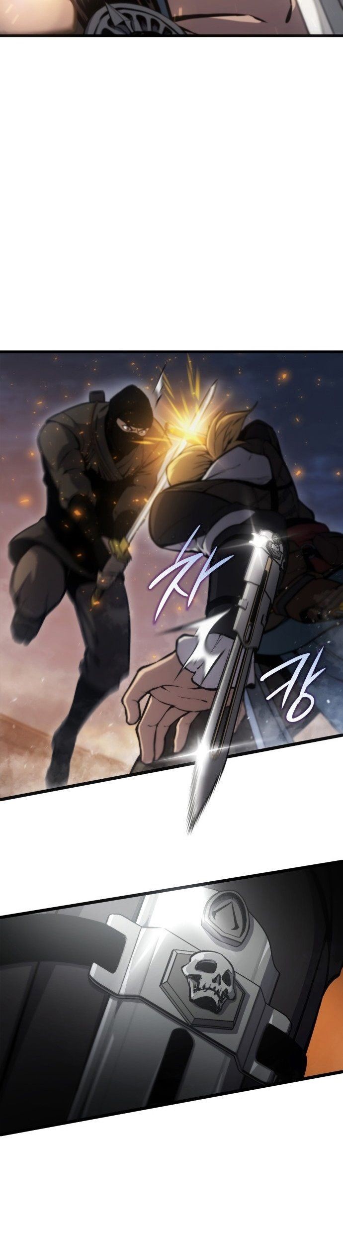Assassin’s Creed Chapter 1 Gambar 23