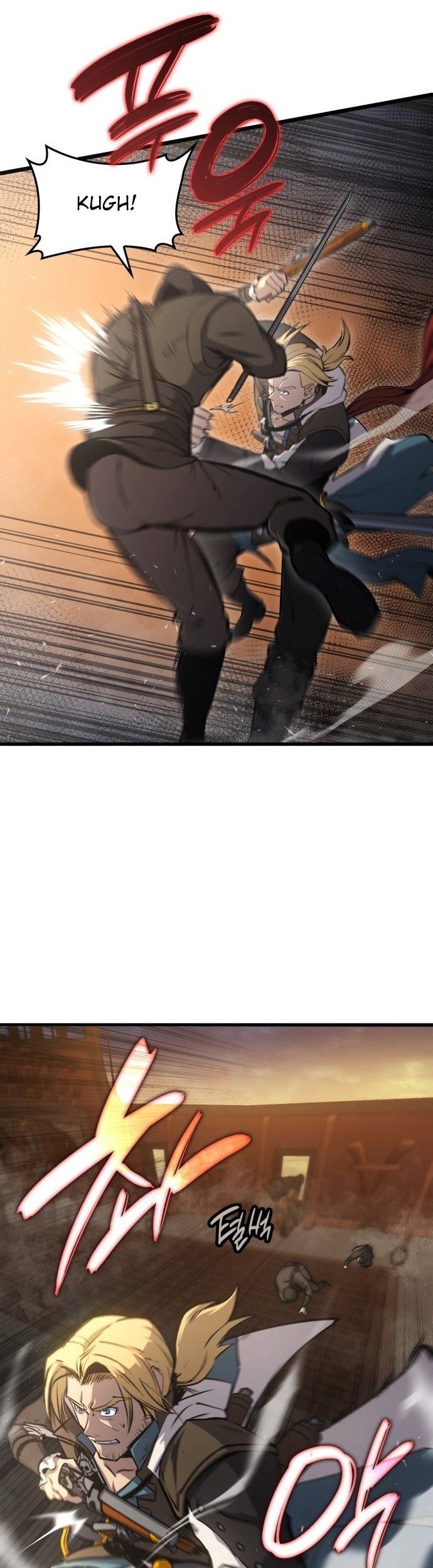 Assassin’s Creed Chapter 1 Gambar 24
