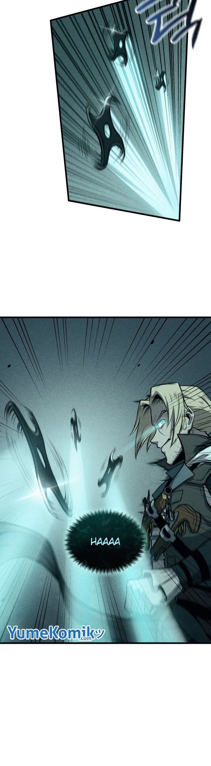 Assassin’s Creed Chapter 1 Gambar 30