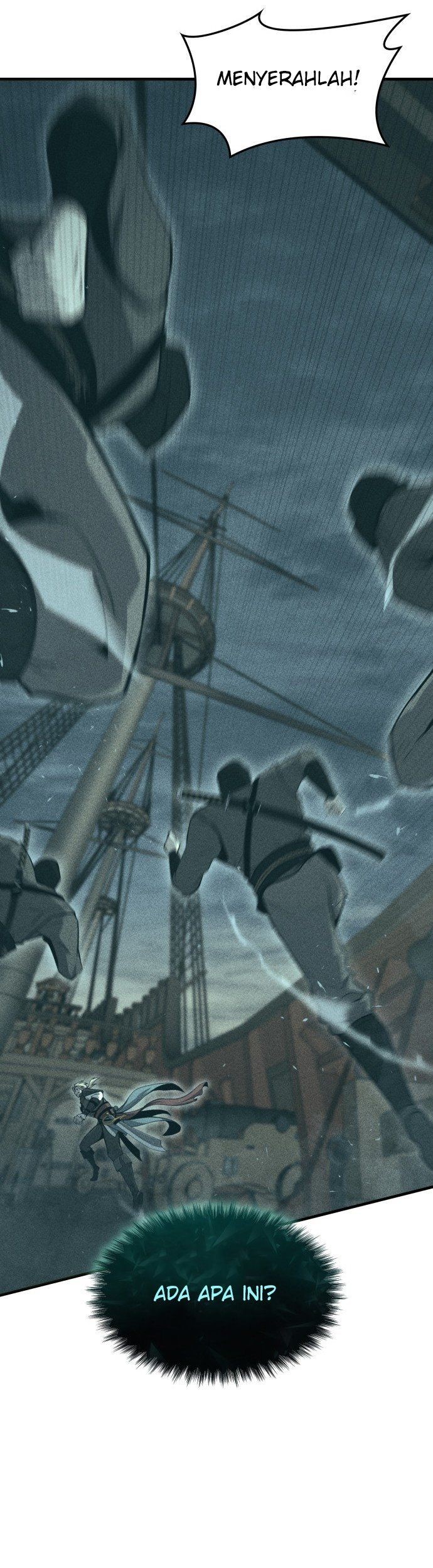 Assassin’s Creed Chapter 1 Gambar 31