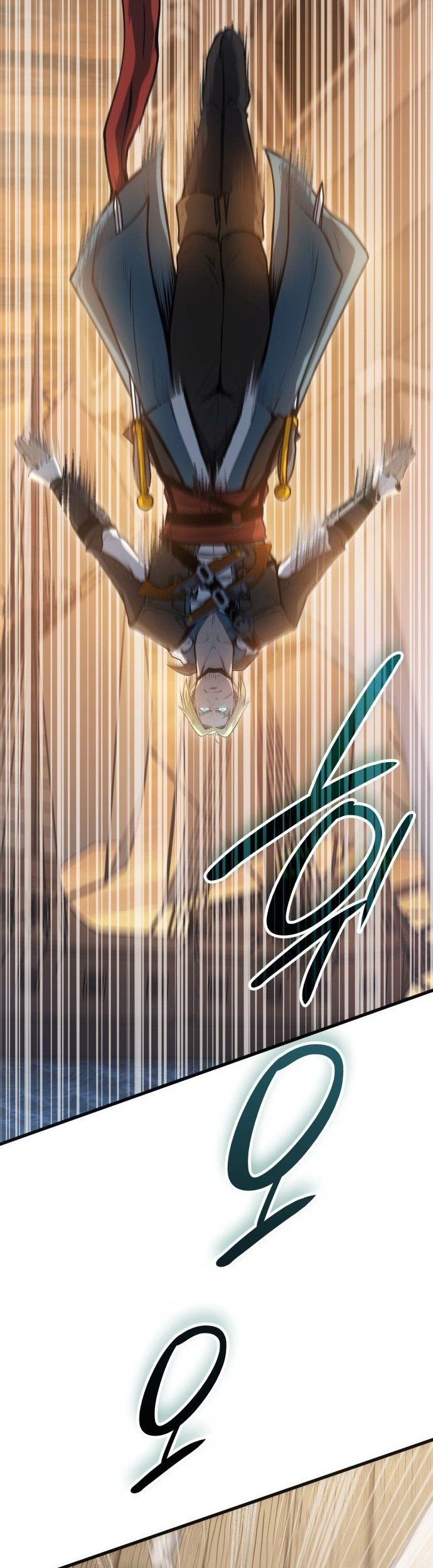 Assassin’s Creed Chapter 1 Gambar 36