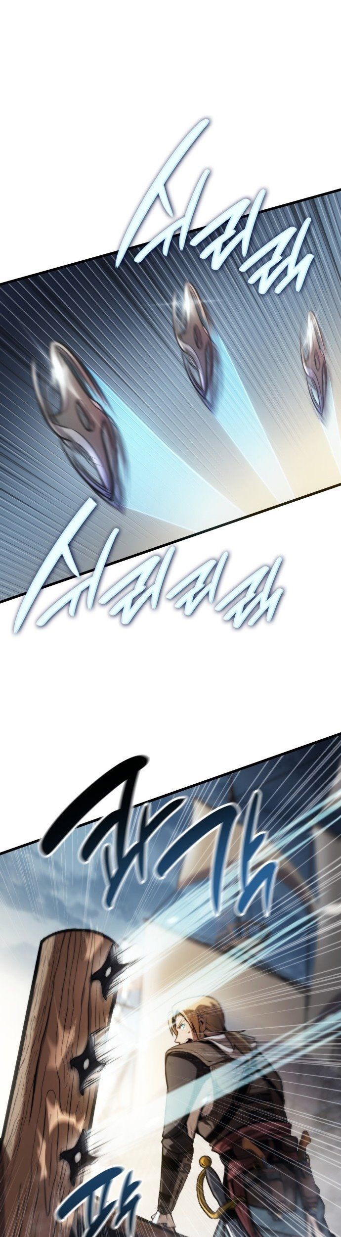Assassin’s Creed Chapter 1 Gambar 39