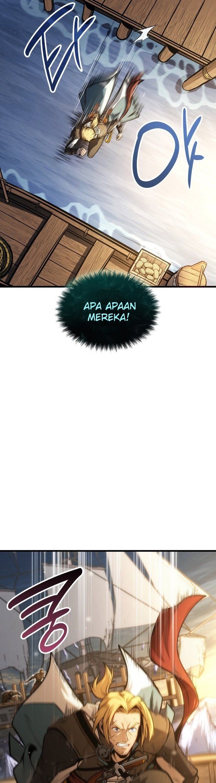 Assassin’s Creed Chapter 1 Gambar 41