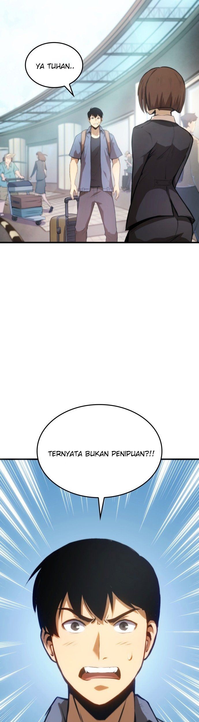 Assassin’s Creed Chapter 1 Gambar 51