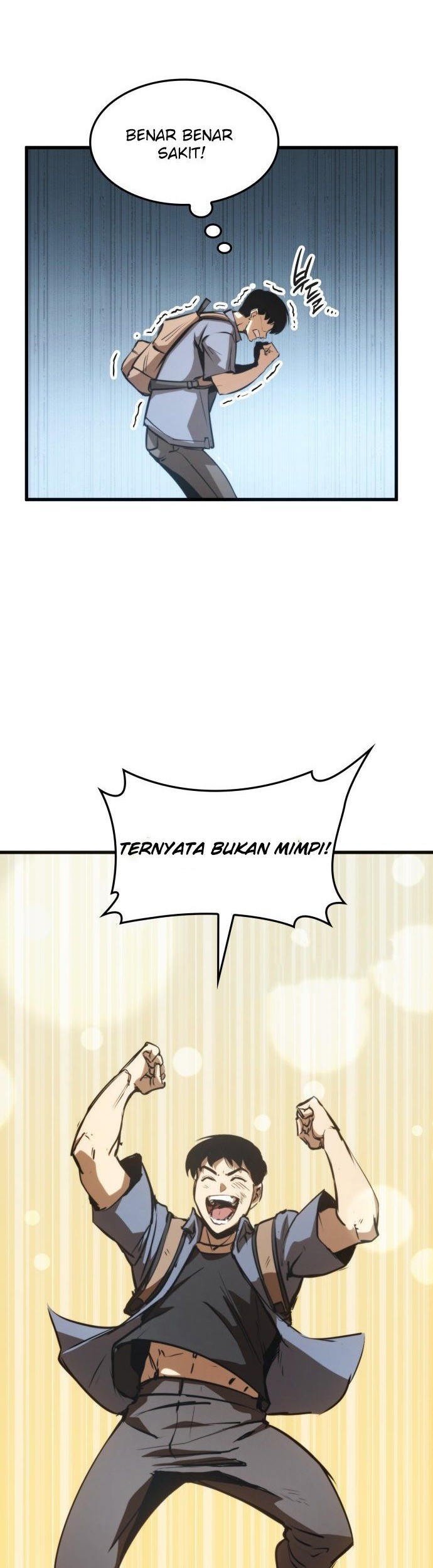 Assassin’s Creed Chapter 1 Gambar 54