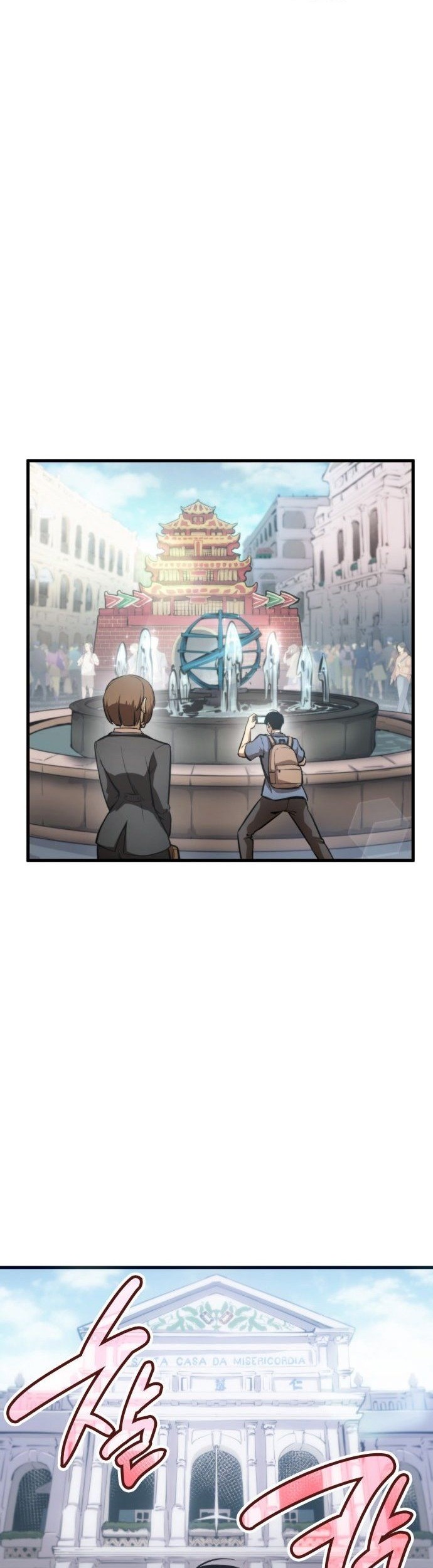 Assassin’s Creed Chapter 1 Gambar 56