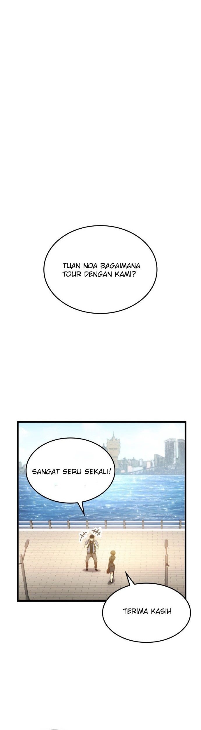 Assassin’s Creed Chapter 1 Gambar 60