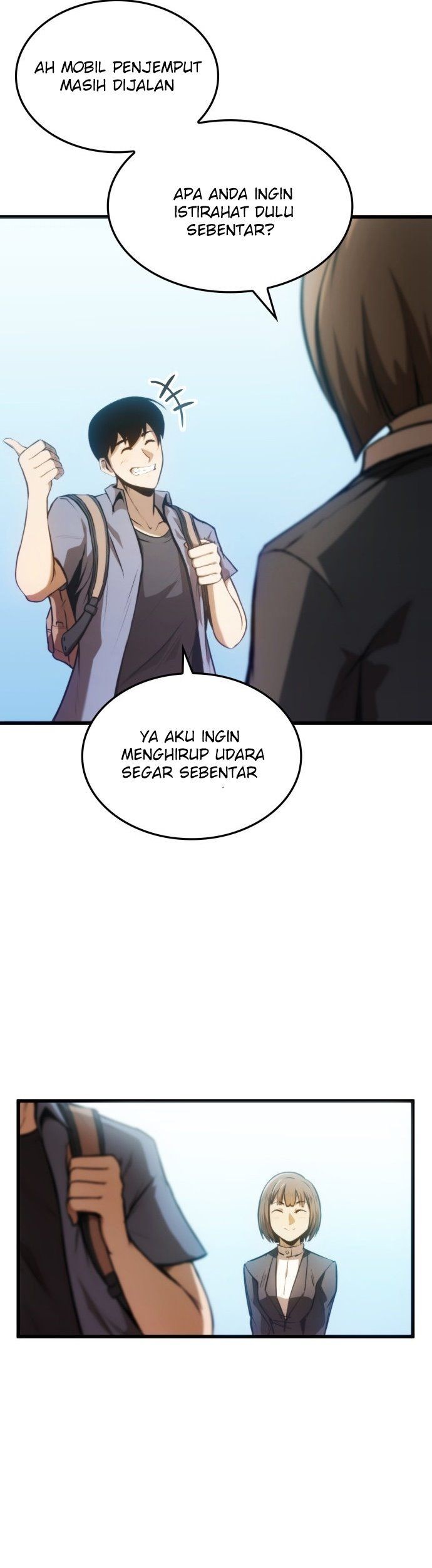 Assassin’s Creed Chapter 1 Gambar 61