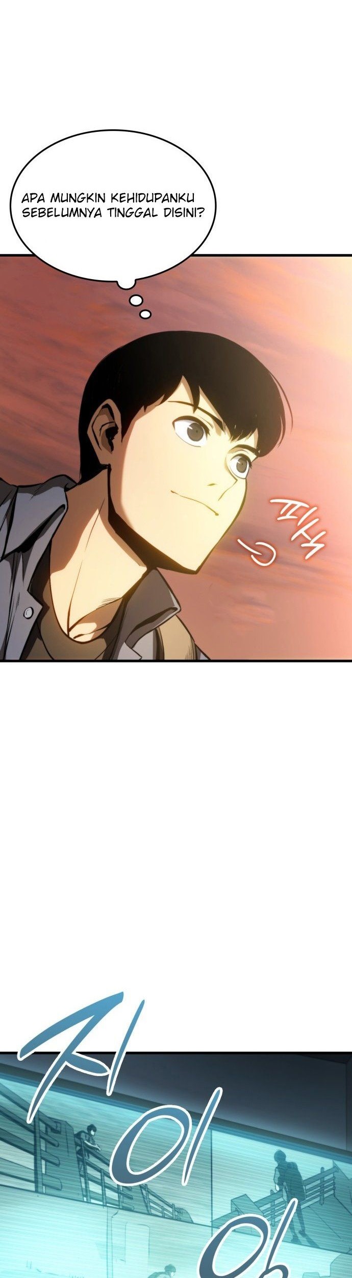 Assassin’s Creed Chapter 1 Gambar 64