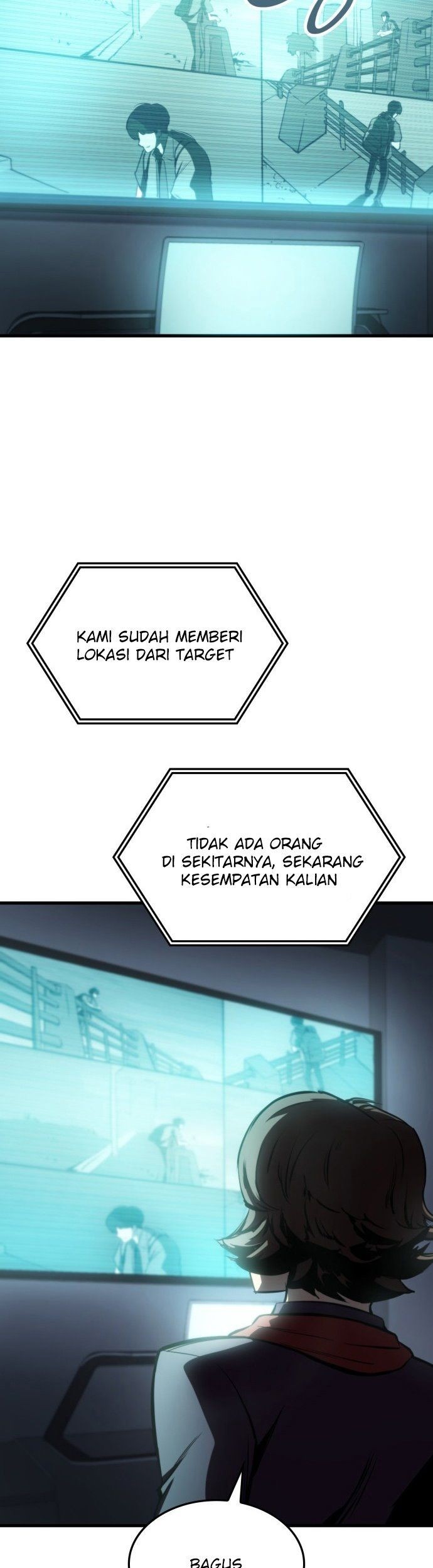 Assassin’s Creed Chapter 1 Gambar 65