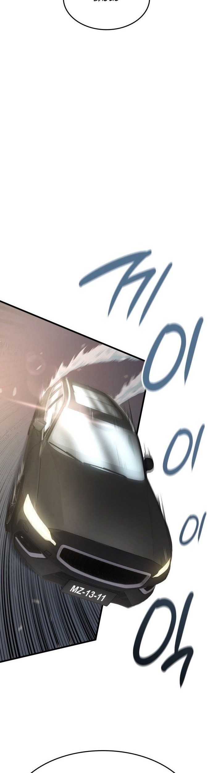 Assassin’s Creed Chapter 1 Gambar 66