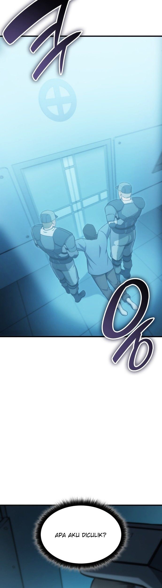 Assassin’s Creed Chapter 1 Gambar 74