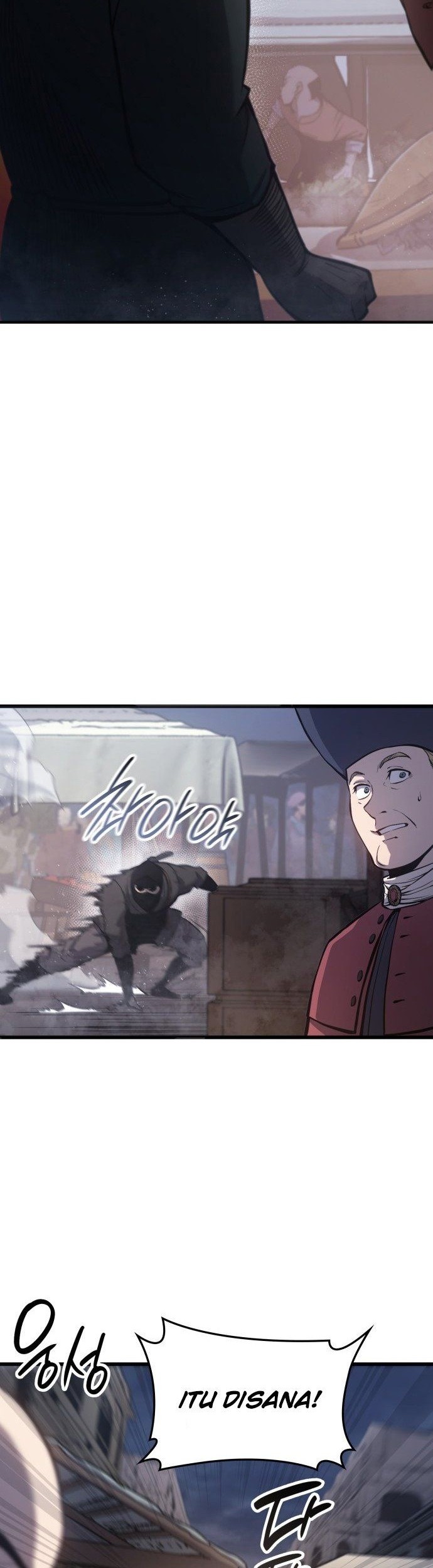 Assassin’s Creed Chapter 1 Gambar 8
