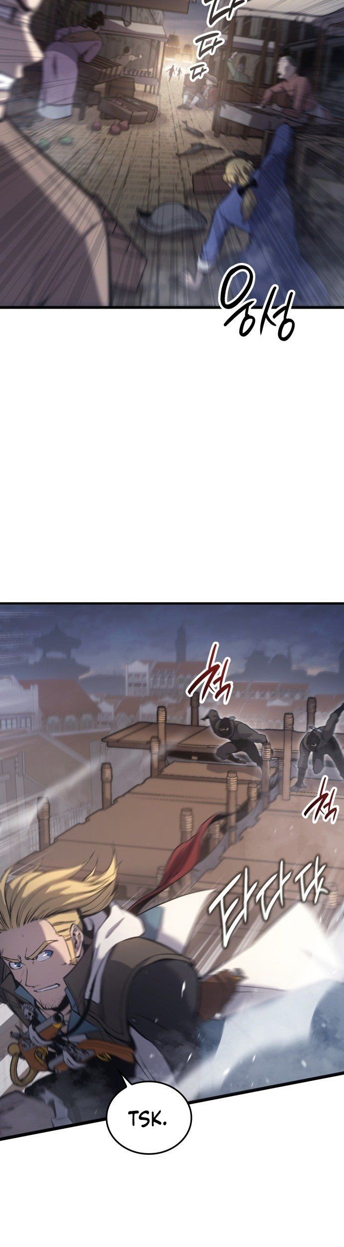 Assassin’s Creed Chapter 1 Gambar 9