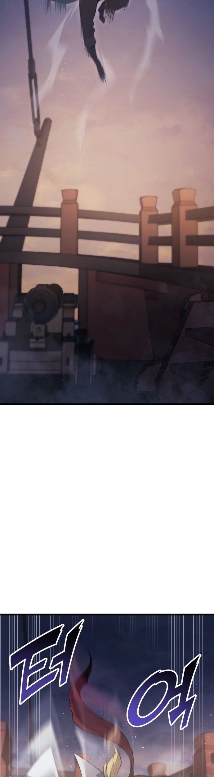 Assassin’s Creed Chapter 1 Gambar 13