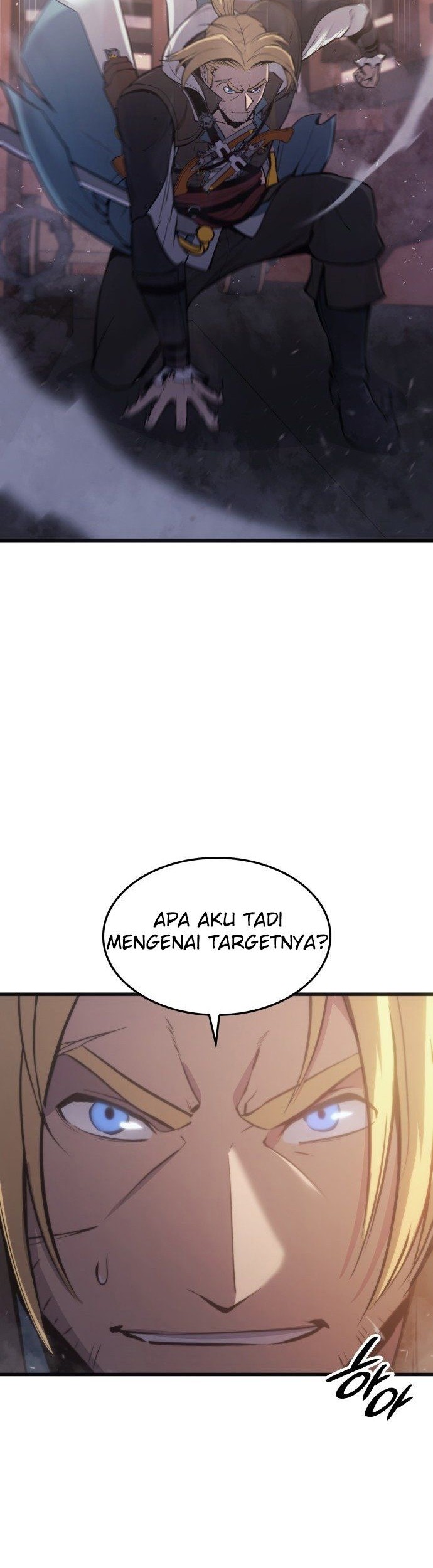 Assassin’s Creed Chapter 1 Gambar 14