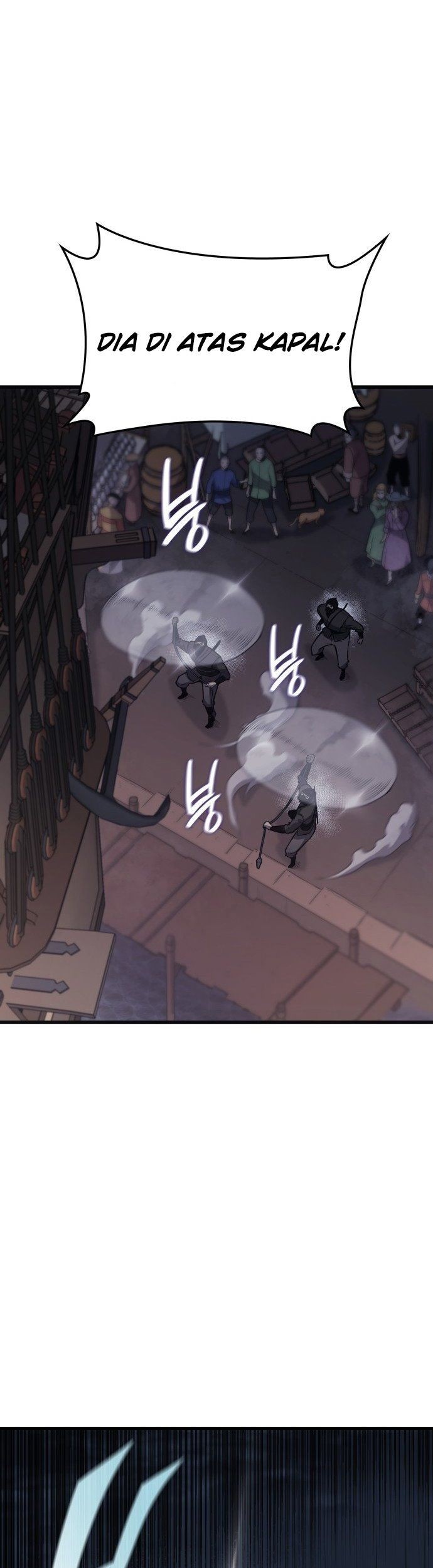 Assassin’s Creed Chapter 1 Gambar 15
