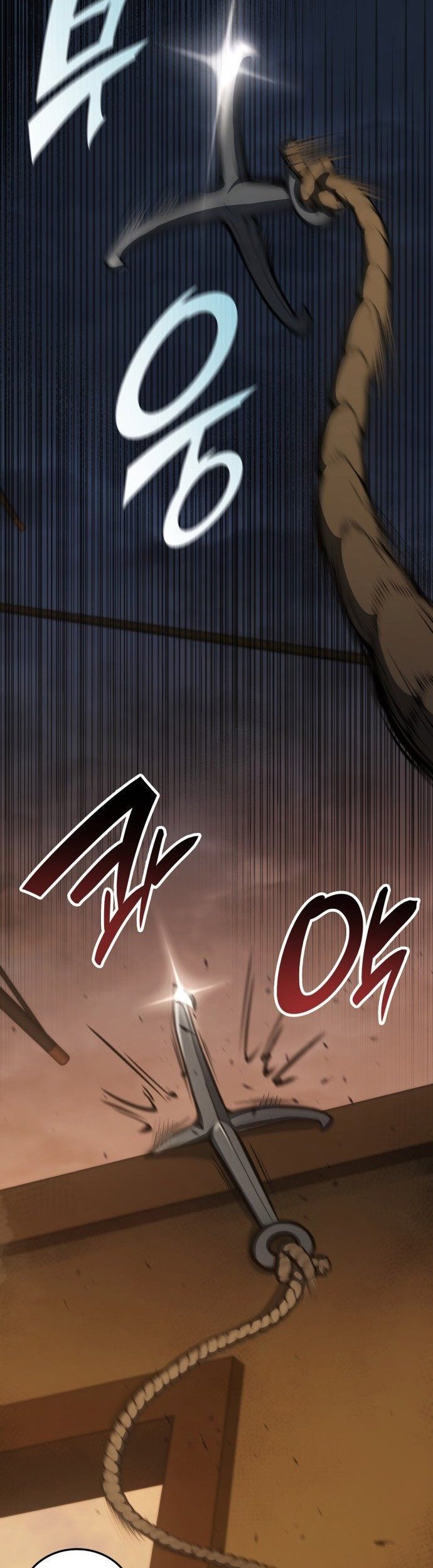 Assassin’s Creed Chapter 1 Gambar 16