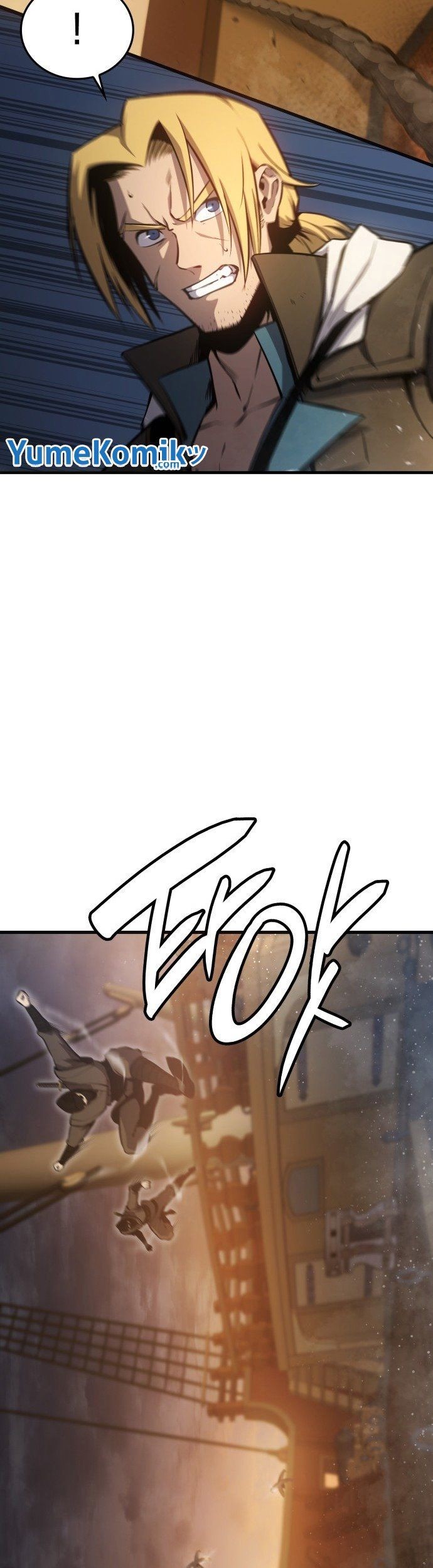Assassin’s Creed Chapter 1 Gambar 17
