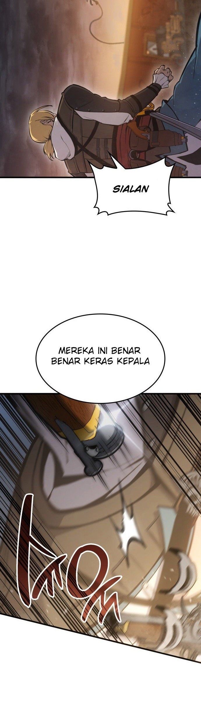 Assassin’s Creed Chapter 1 Gambar 18
