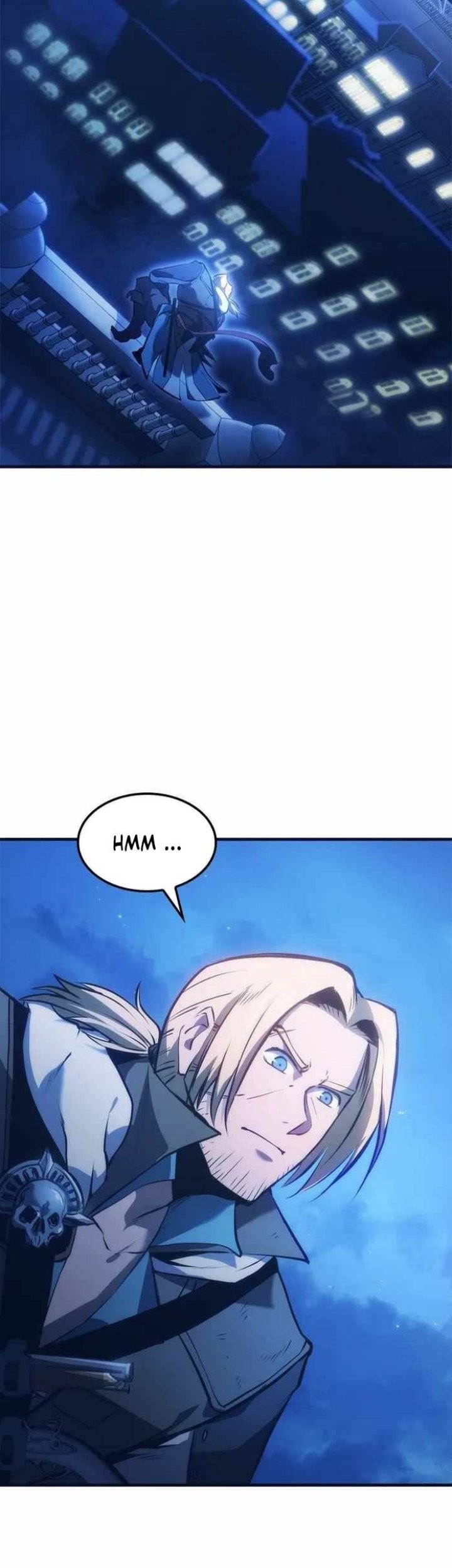 Assassin’s Creed Chapter 10 Gambar 28