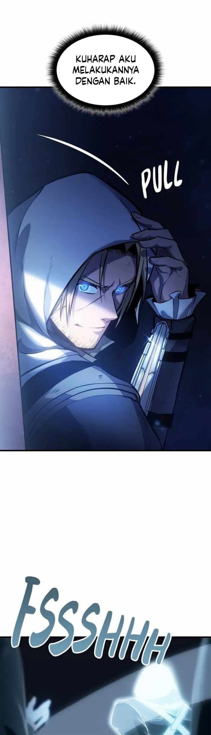 Assassin’s Creed Chapter 10 Gambar 35