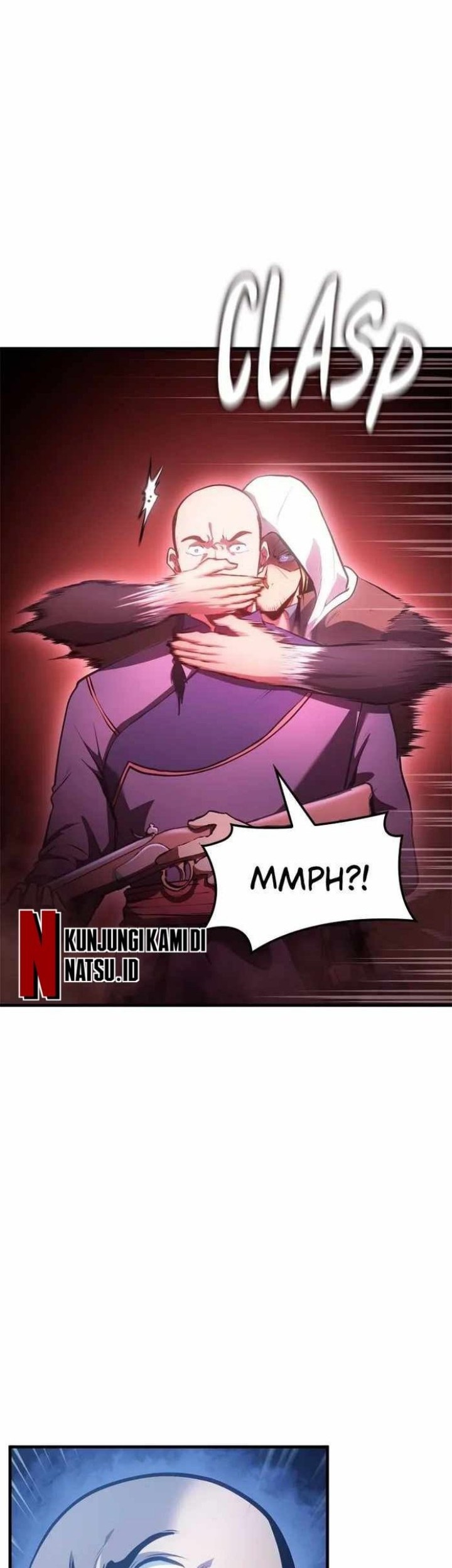Assassin’s Creed Chapter 10 Gambar 38