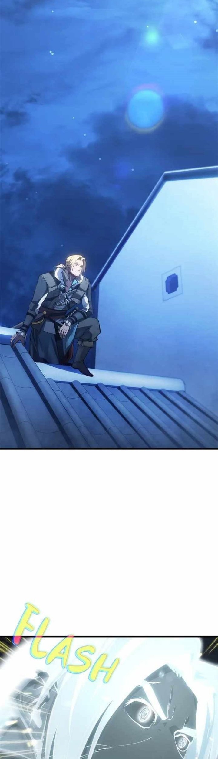 Assassin’s Creed Chapter 10 Gambar 41