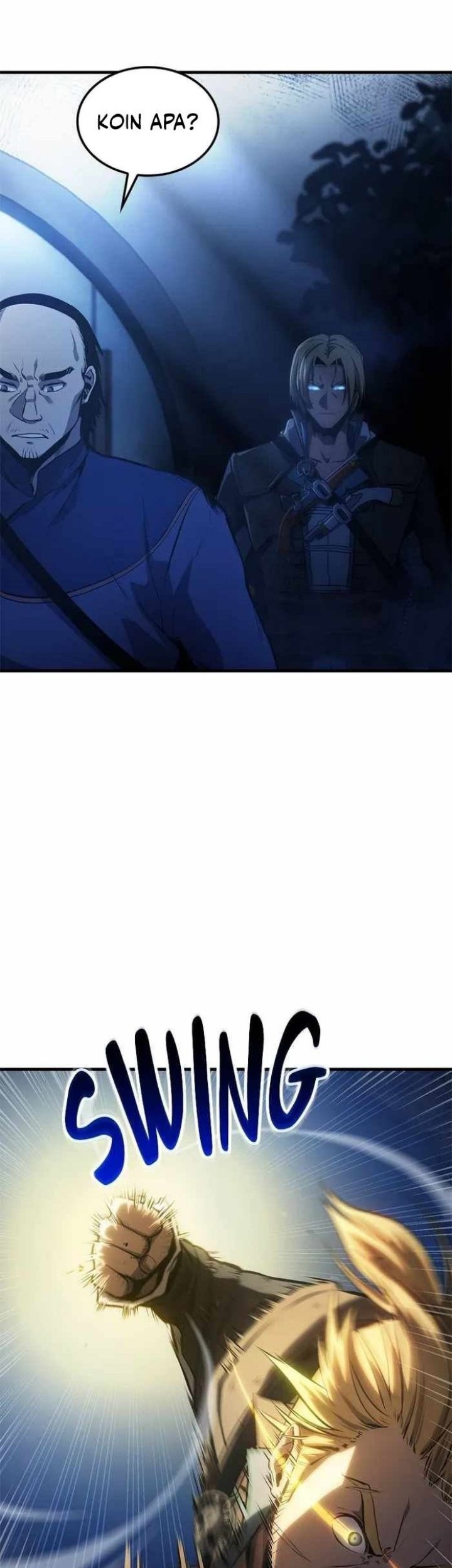 Assassin’s Creed Chapter 10 Gambar 50