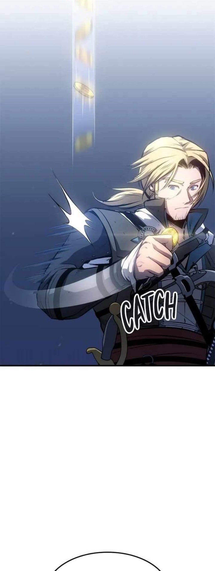 Assassin’s Creed Chapter 10 Gambar 54