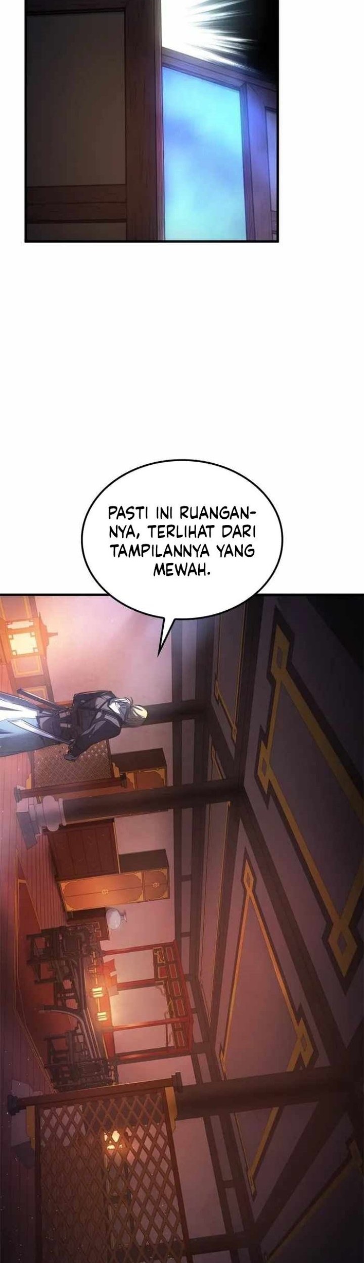 Assassin’s Creed Chapter 10 Gambar 56