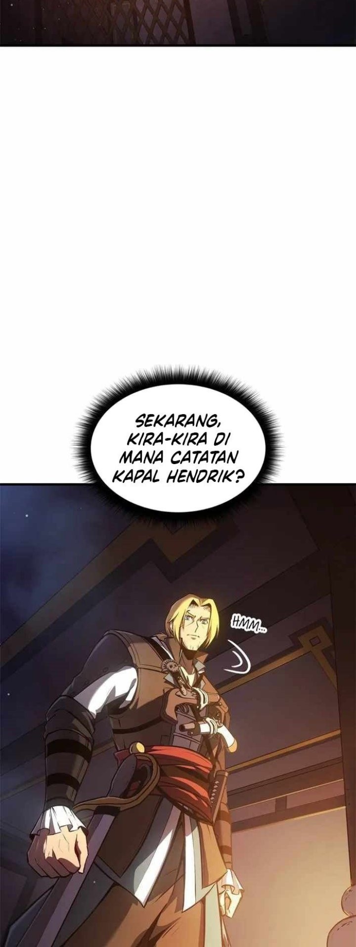 Assassin’s Creed Chapter 10 Gambar 57