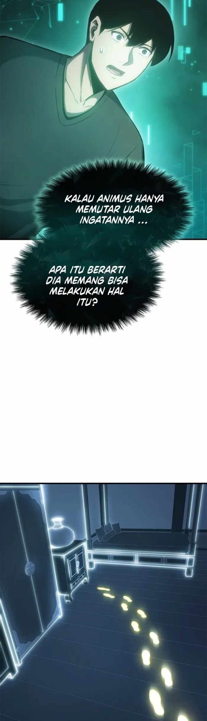 Assassin’s Creed Chapter 10 Gambar 59