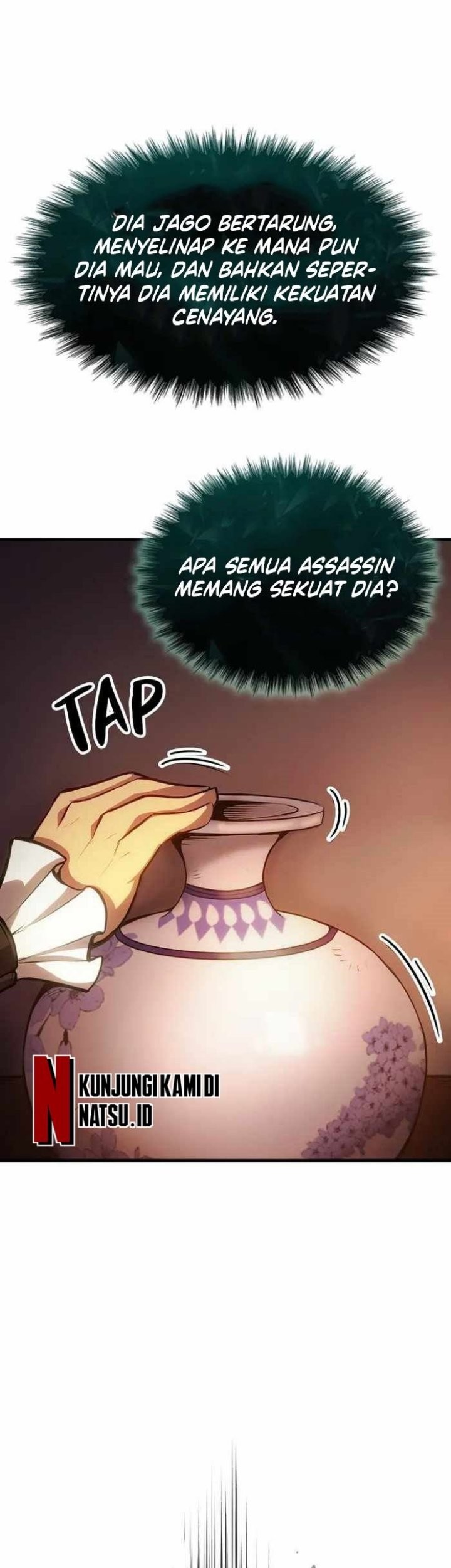 Assassin’s Creed Chapter 10 Gambar 61