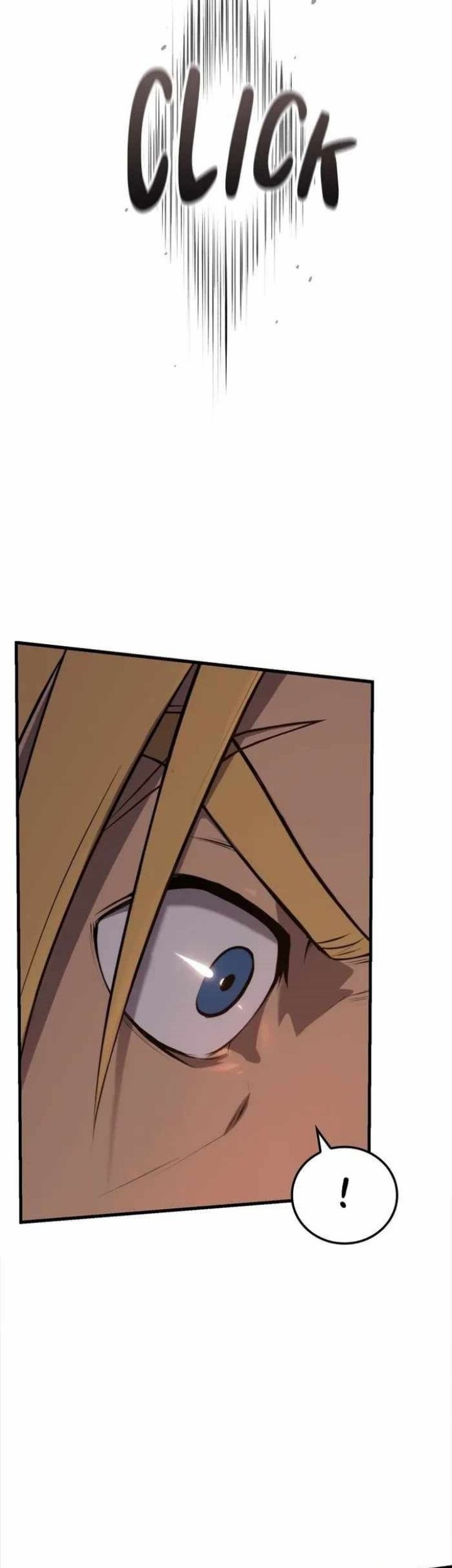 Assassin’s Creed Chapter 10 Gambar 62