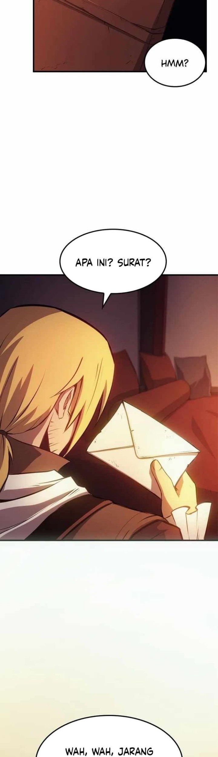 Assassin’s Creed Chapter 10 Gambar 65
