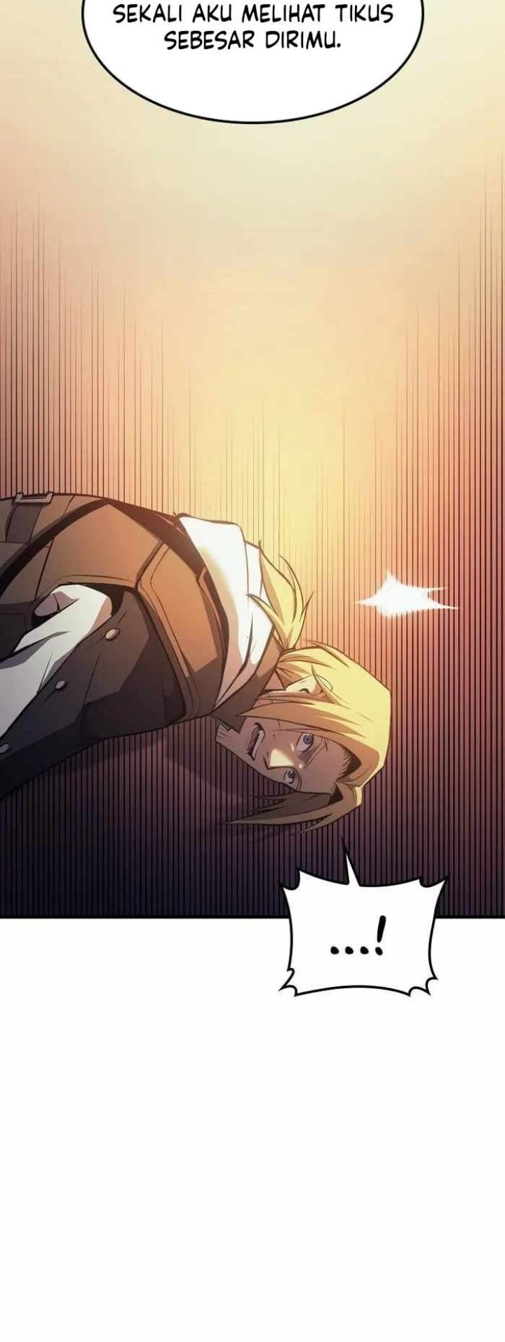 Assassin’s Creed Chapter 10 Gambar 66