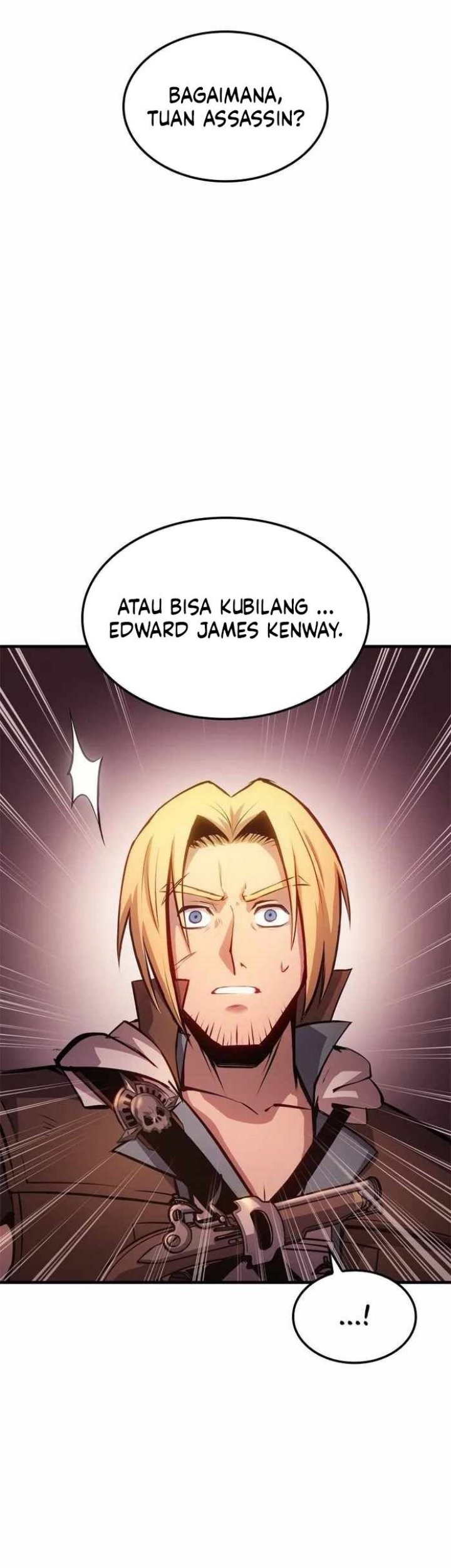 Assassin’s Creed Chapter 10 Gambar 70