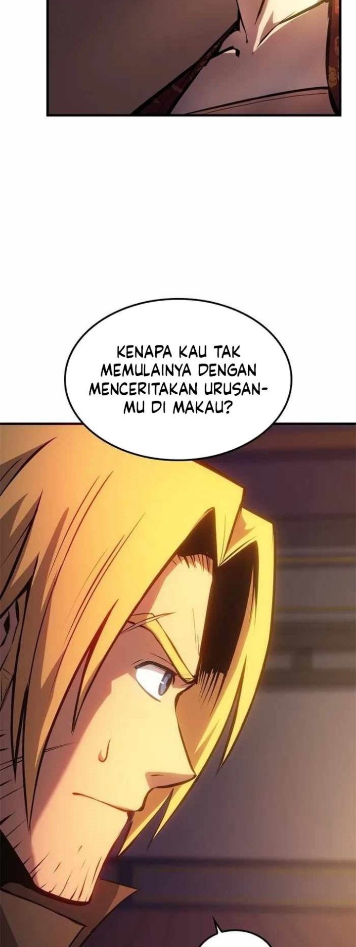 Assassin’s Creed Chapter 10 Gambar 72