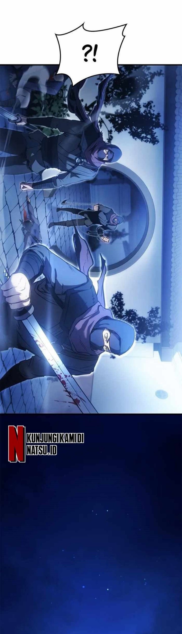 Assassin’s Creed Chapter 10 Gambar 74