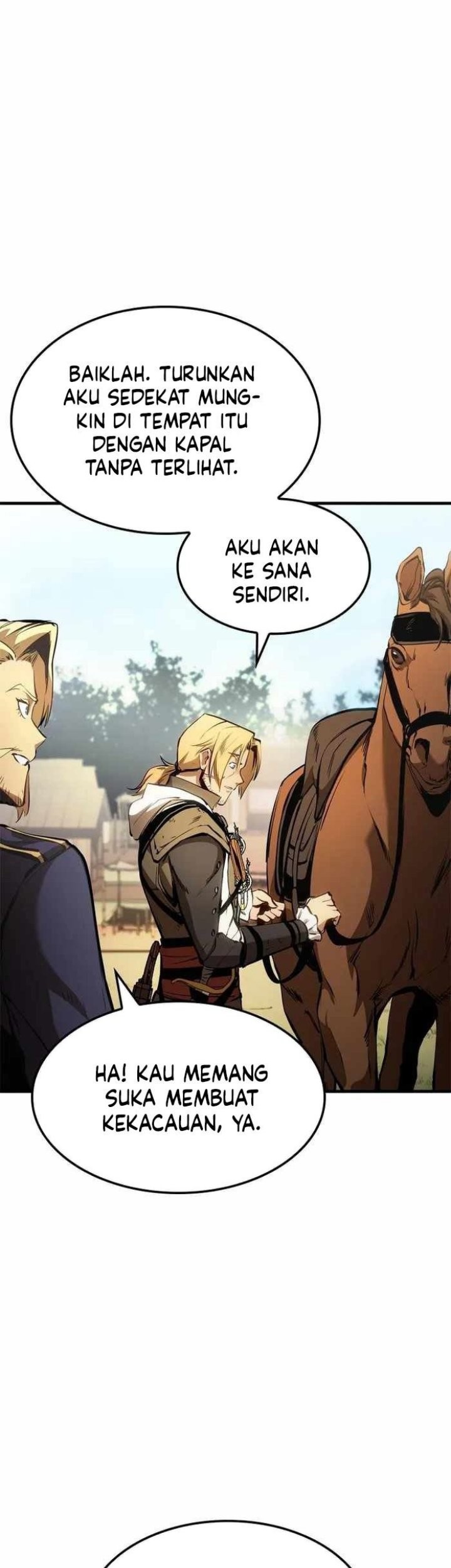 Assassin’s Creed Chapter 10 Gambar 10