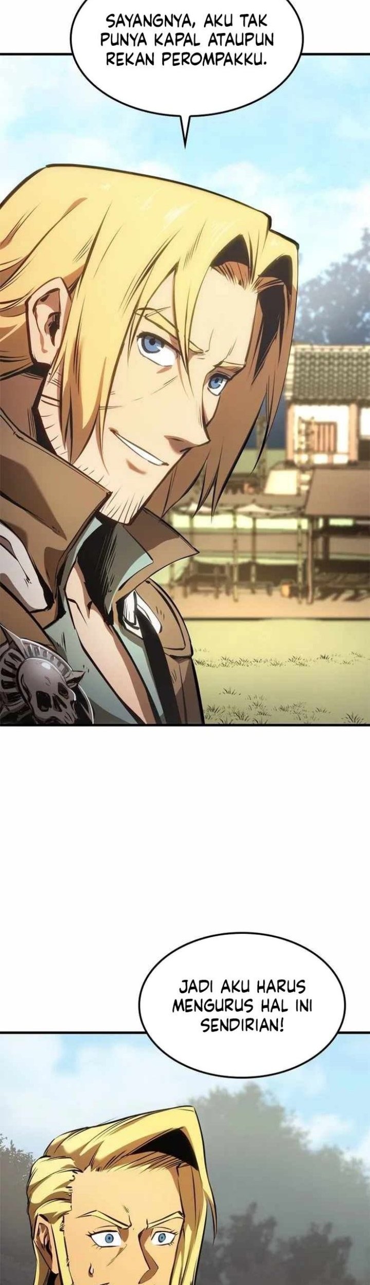 Assassin’s Creed Chapter 10 Gambar 11