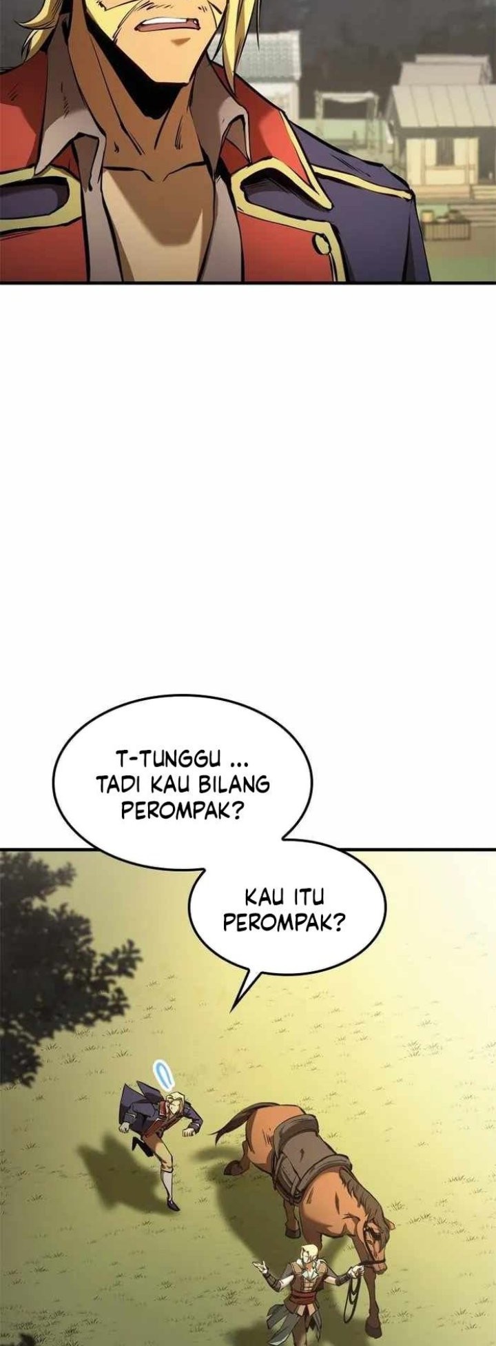 Assassin’s Creed Chapter 10 Gambar 12