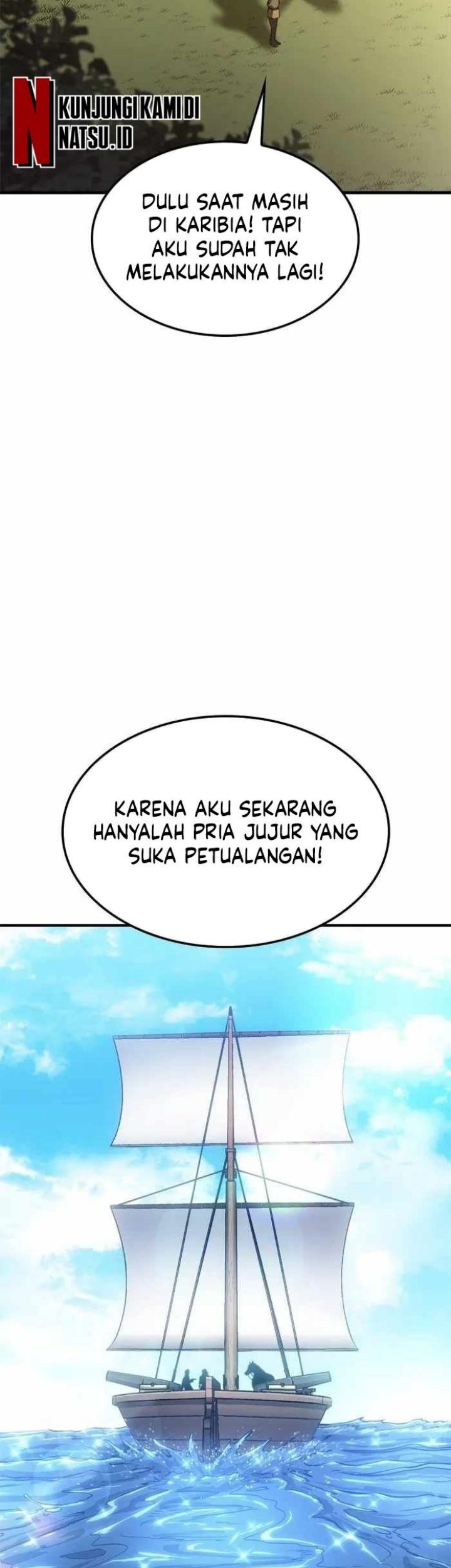 Assassin’s Creed Chapter 10 Gambar 13
