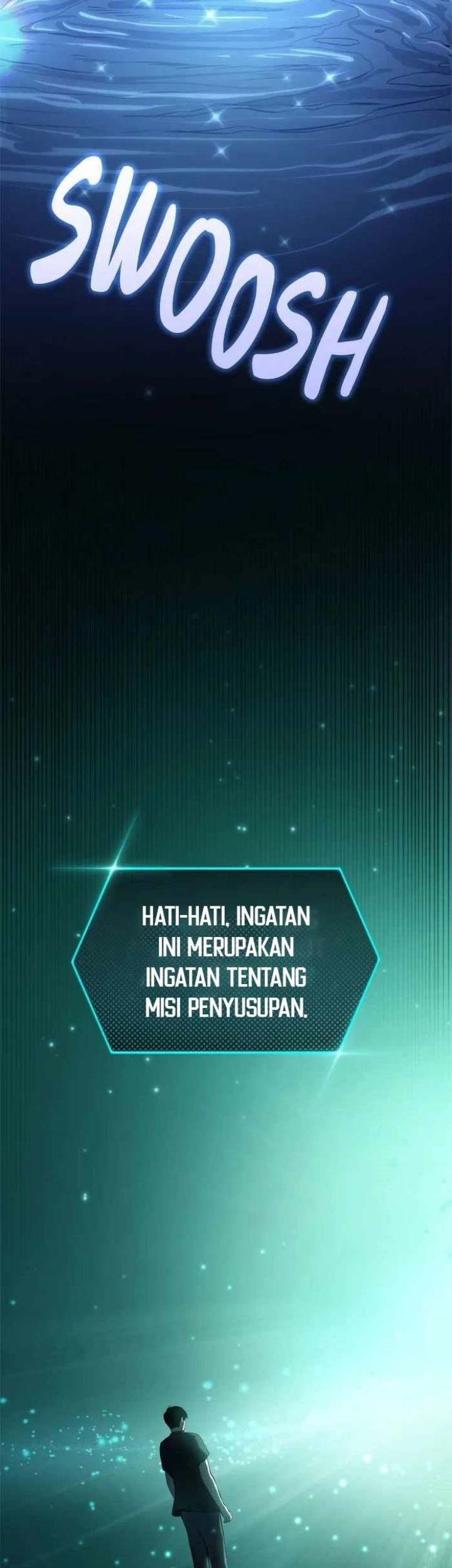 Assassin’s Creed Chapter 10 Gambar 14